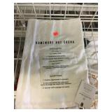 Hearth & Hand Towel
Flour Sack Kitchen