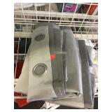 Threshold Panels
3 PCs.