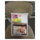 Grommet Black out Curtains