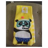 2 Cnt Kitchen Towels