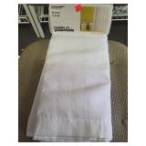 Room Essentials Shower Curtain