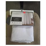 Threshold Blackout Curtains