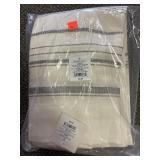 Hearth and Hand Curtain