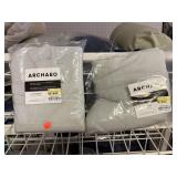 2 ct. - Archaeo Curtains