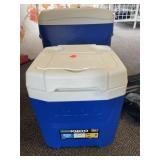 Igloo Cooler 18 qt.