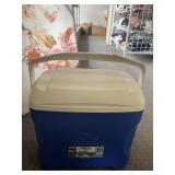Igloo Cooler 30 qt.