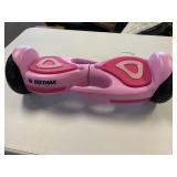 GoTtax Hoverboard