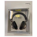 HeyDay Wireless Hesdphones