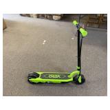 Vito RidesElectric Scooter