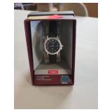 Timex Watch