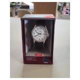 Timex Watch