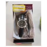 Timex Watch