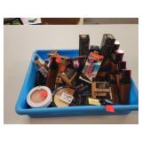 Makeup Lot