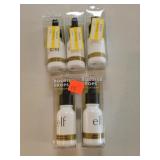 5 Cnt Elf Antioxidant Booster Drops
