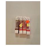 4 Cnt Elf Lipstick