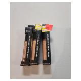 3 Cnt Elf Camo Concealer