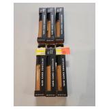 6 Cnt Elf Camo Concealer