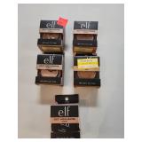 5 Cnt Elf Jelly Highlighter