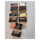 5 Cnt Elf Jelly Highlighter