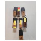 7 Cnt Elf Flawless  Finish Foundation