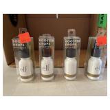 4 ct. - E.L.F. Antioxidant Drops