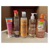 5 ct. - Beauty Supplies