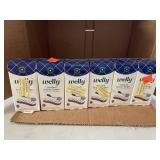 6 ct. - Flex Fabric Bandages