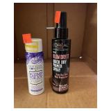 2 ct. - Beauty Products