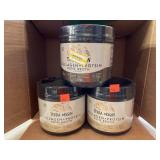 Terra Origin Vanilla Bone Broth