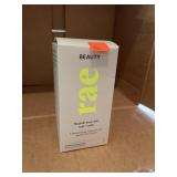 Rae Dietary Supplement