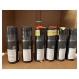 6 ct. - Kristin Ess Working Texture Spray