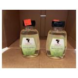 2 ct. - Herbal Tea Conditioner