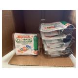 6 ct. - Flonase Allergy Nasal Spray