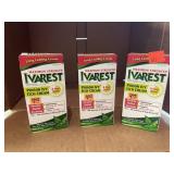 3 ct. - Ivarest Poison Ivy Itch Cream