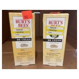 2 ct. - Burts Bees BB Cream