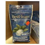 11 ct. - Menthol Cough Drops