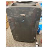 LG Portable Air Conditioner