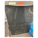 LG portable Air Conditioner