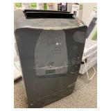 Frigidaire 8,000 BTU Room Air Conditioner