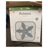 LG Portable Air Conditioner