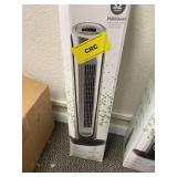 Holmes 32 in Tower fan