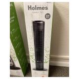 Holmes 31in Tower Fan