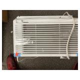 LG Window Air Conditioner