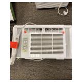 Frigidaire window Air Conditioner