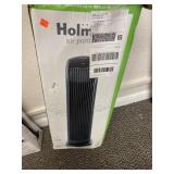 Holmes Air Purifier