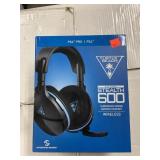 Turtle Beach Stealth 600 Headset PS4