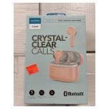 Soundcore Anker Liberty Air Wireless Earphones