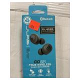 JLab GoAir Wireless Earbuds