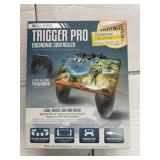 Mobile Gaming Controller for Phone