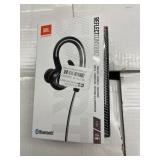 JBL Reflect Contour 2 Headphones